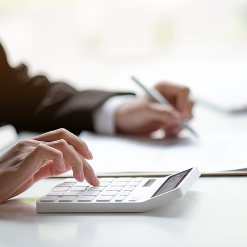 나의 예상 간병비 보험료는?