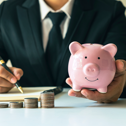 간병비 보험료를 줄이는 방법은?