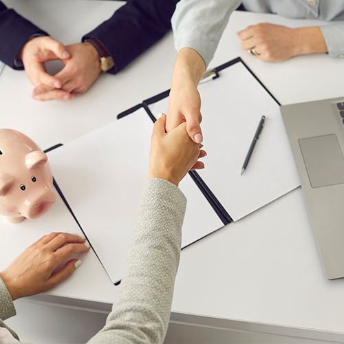 KB손해보험 간병비, 지금 바로 비교!